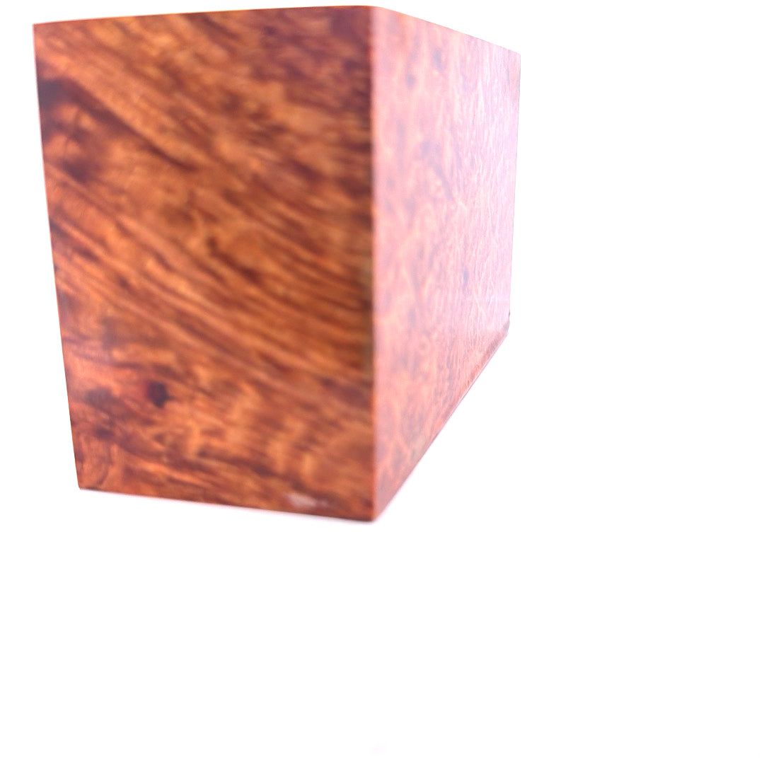 Build Your Own Prestige - Block 603