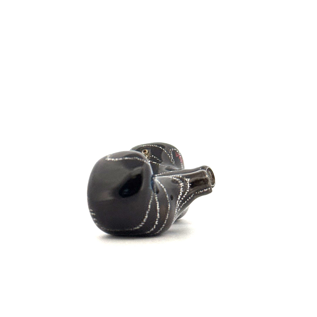 Viking Prestige Universal - 07