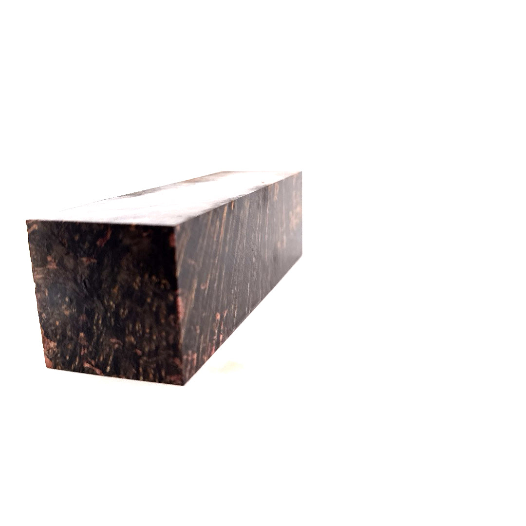Build Your Own Prestige - Block 586