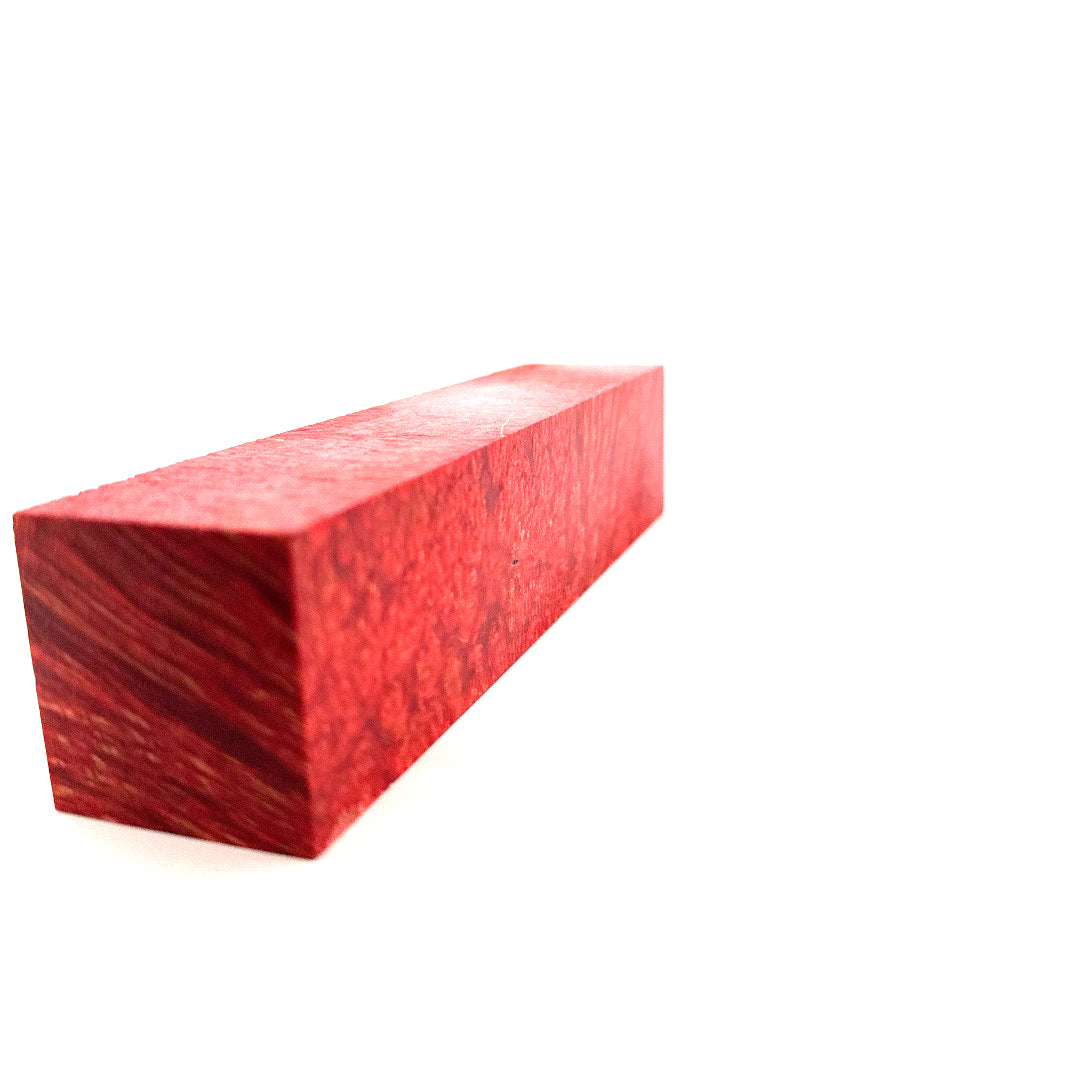 Build Your Own Prestige - Block 587