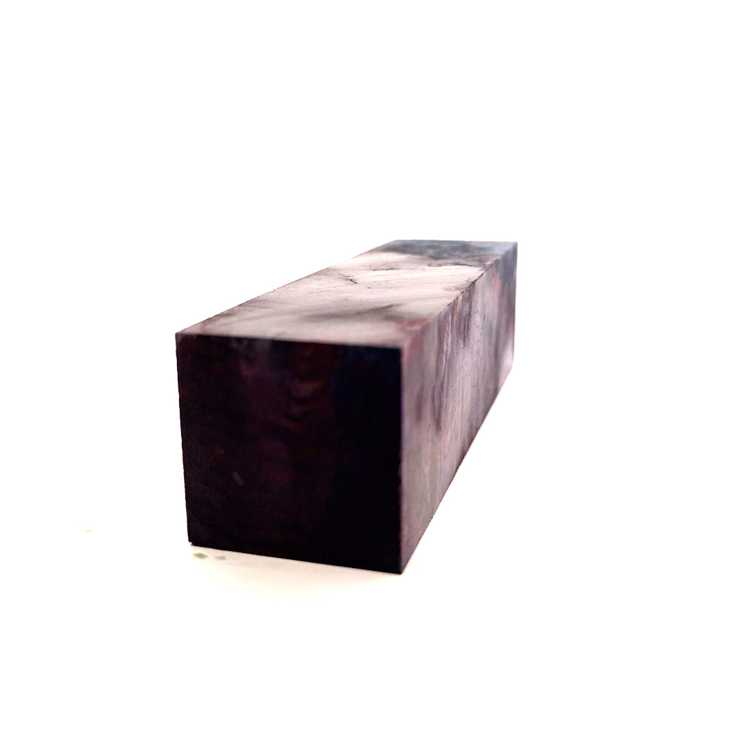 Build Your Own Prestige - Block 584