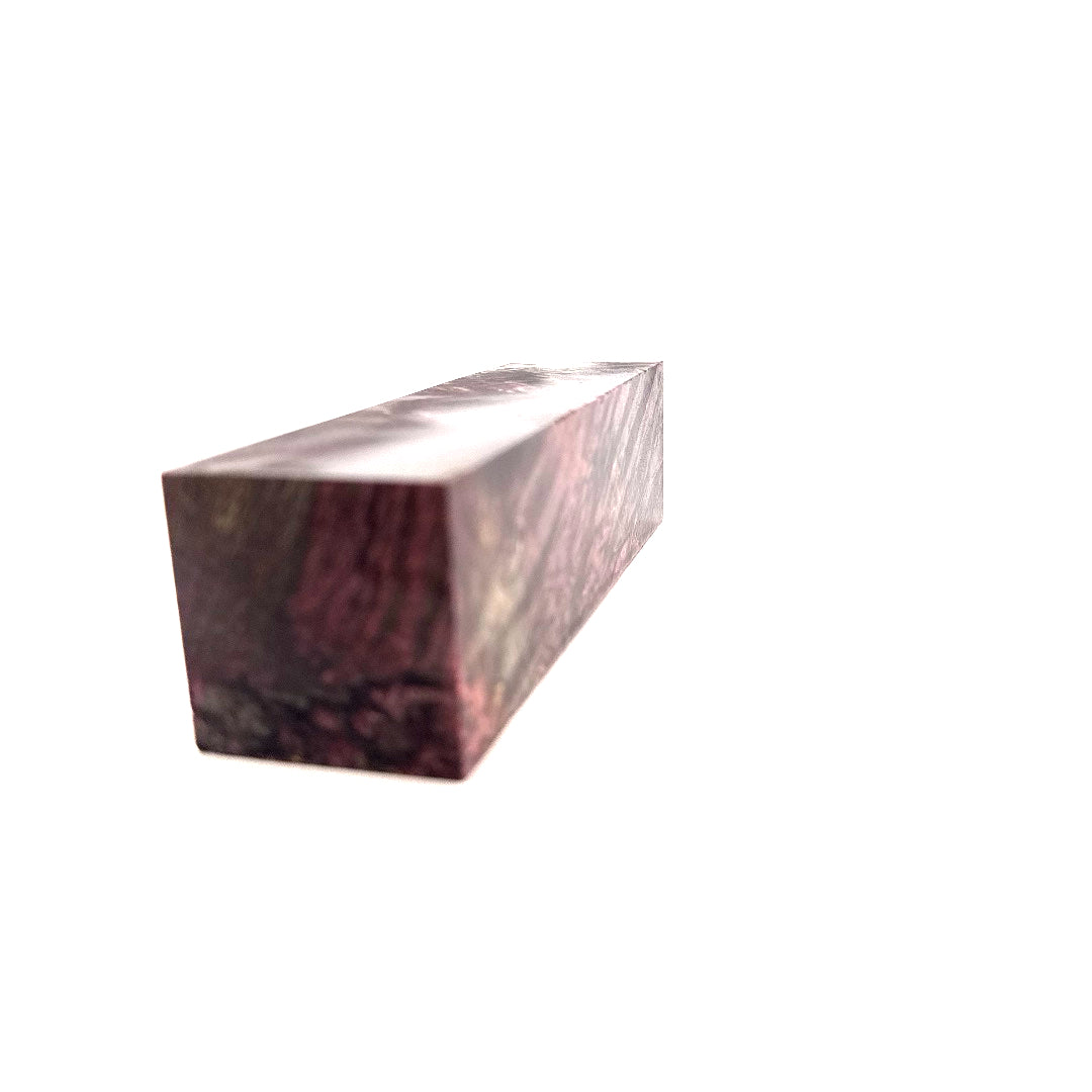 Build Your Own Prestige - Block 588