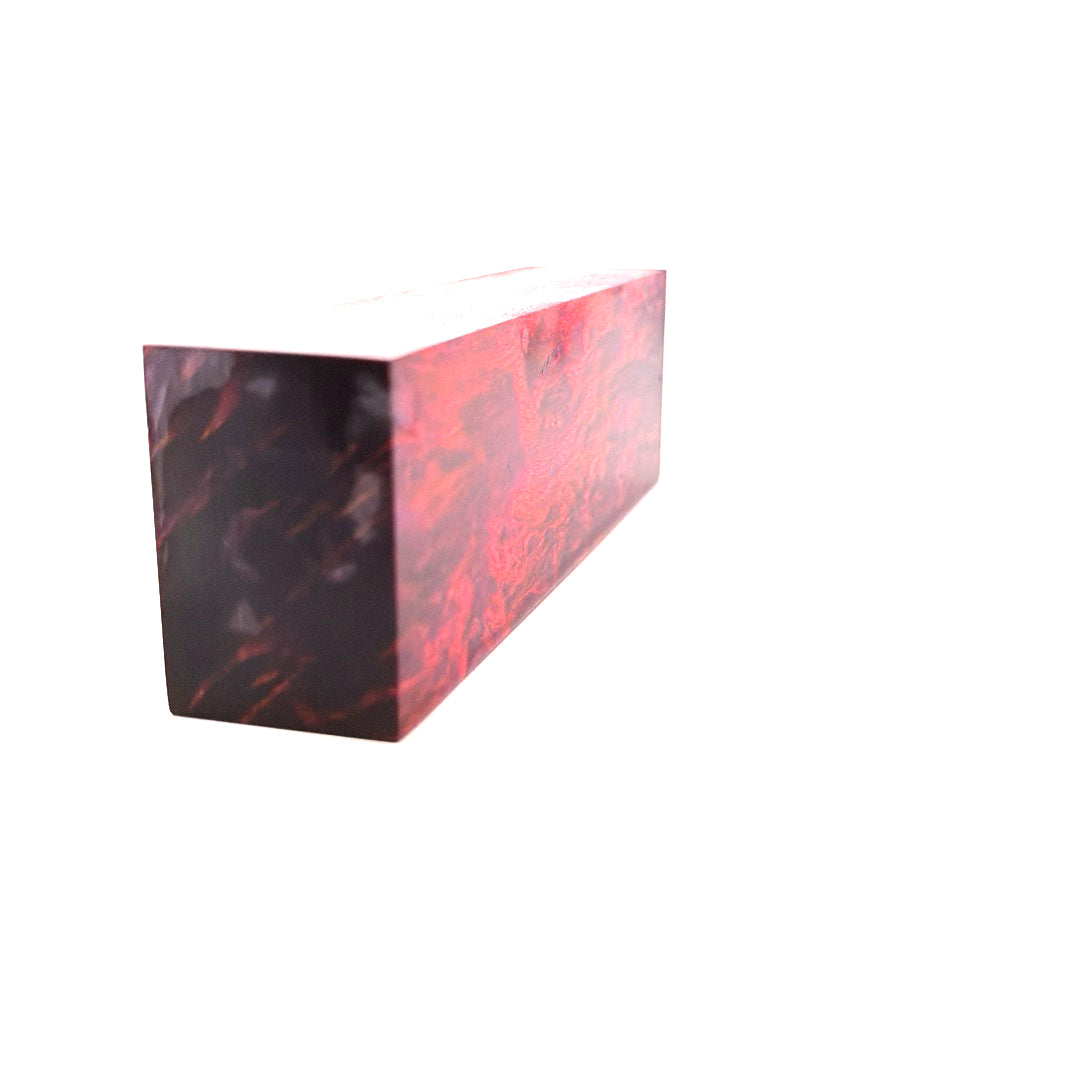 Build Your Own Prestige - Block 598