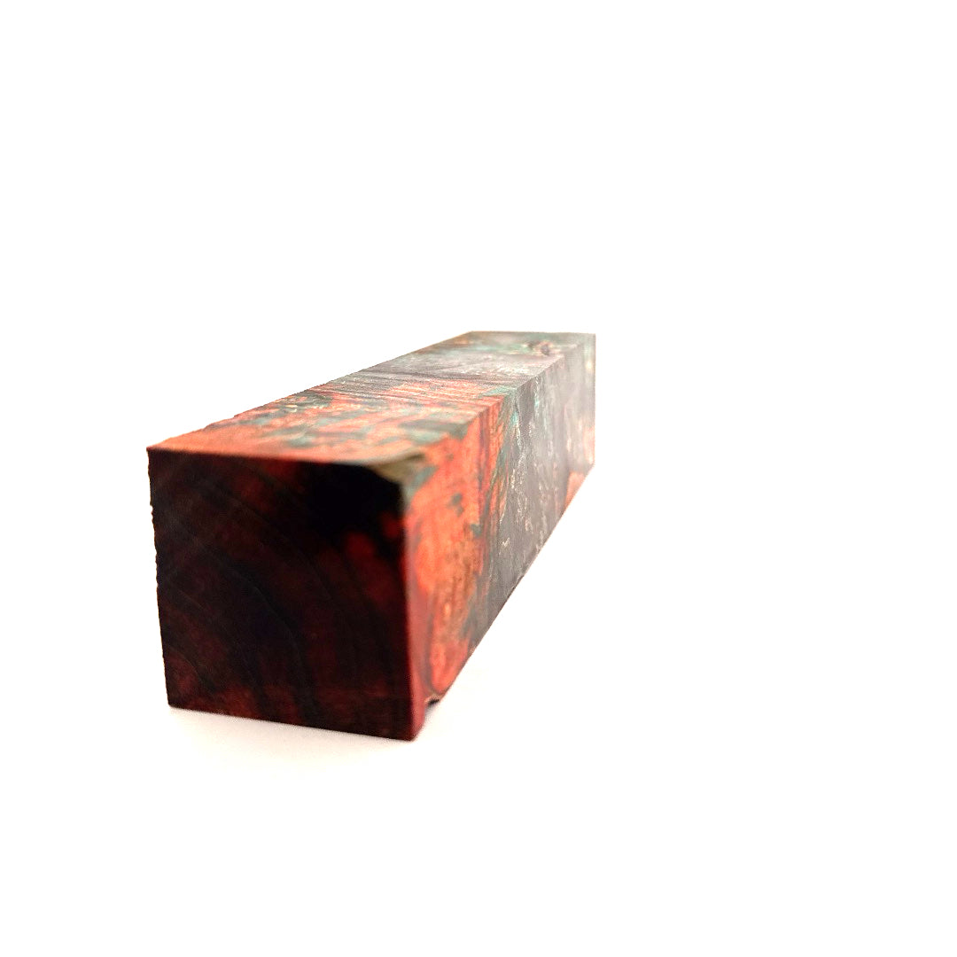 Build Your Own Prestige - Block 582