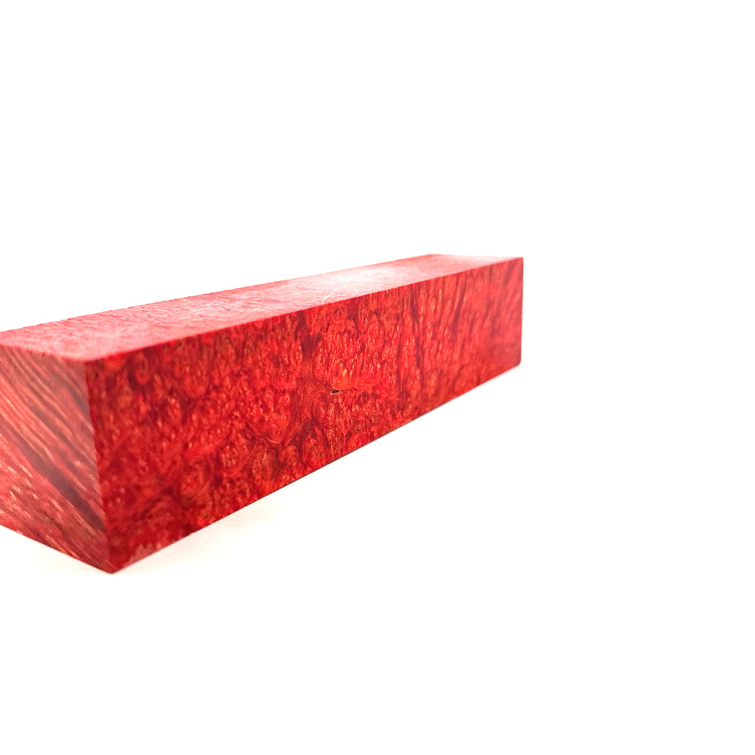 Build Your Own Prestige - Block 587