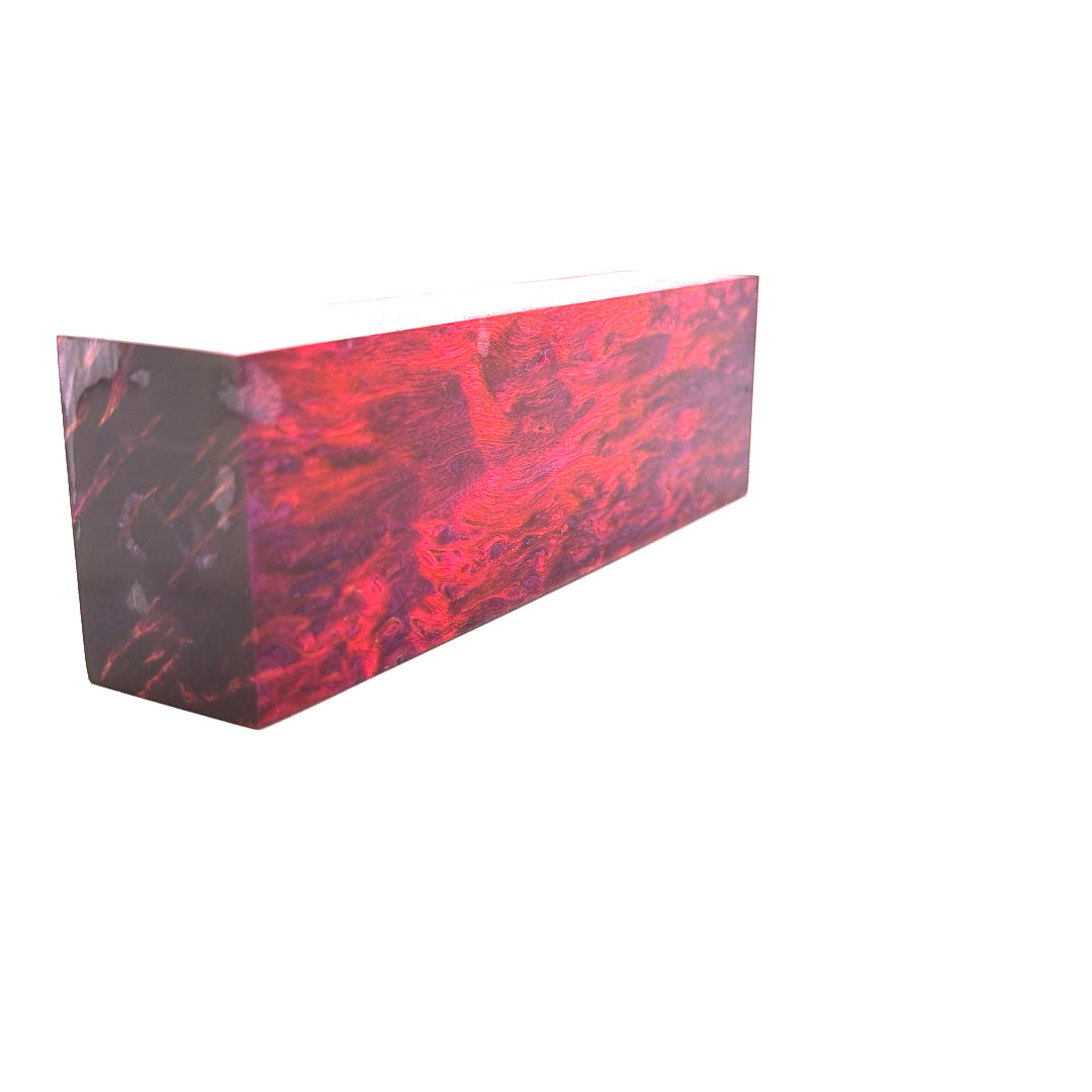Build Your Own Prestige - Block 598