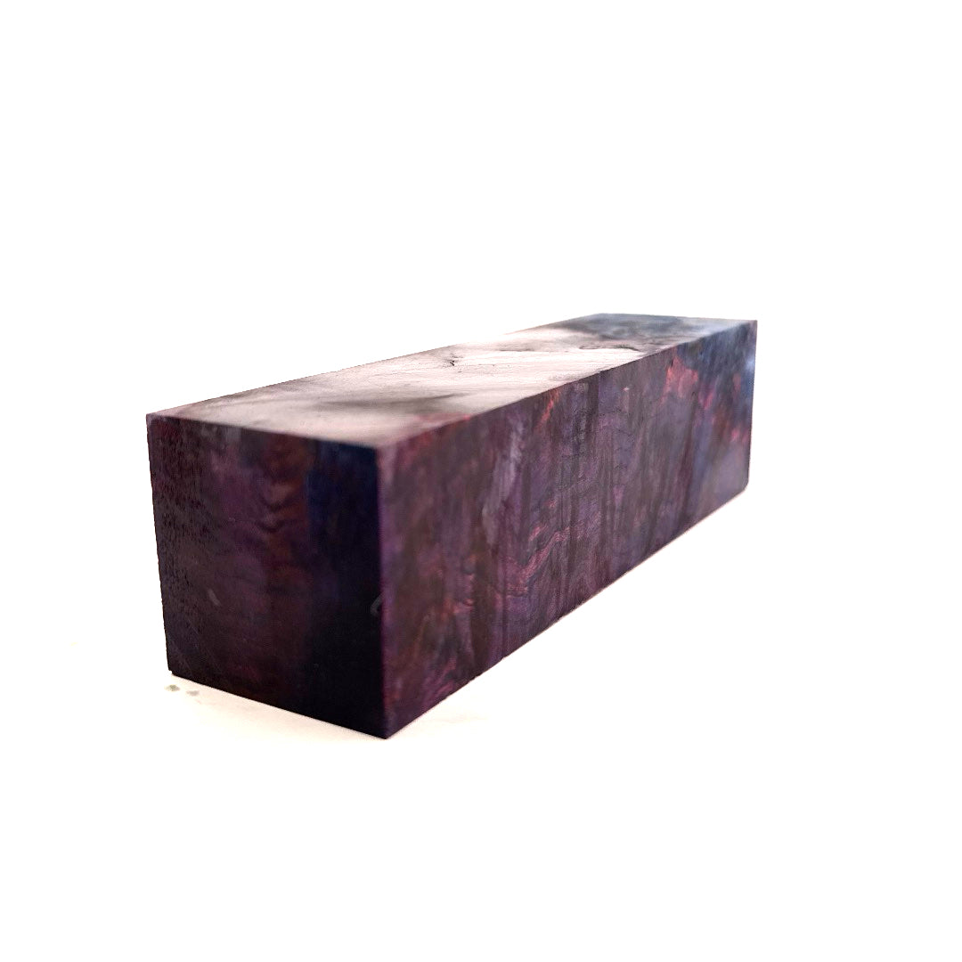 Build Your Own Prestige - Block 584