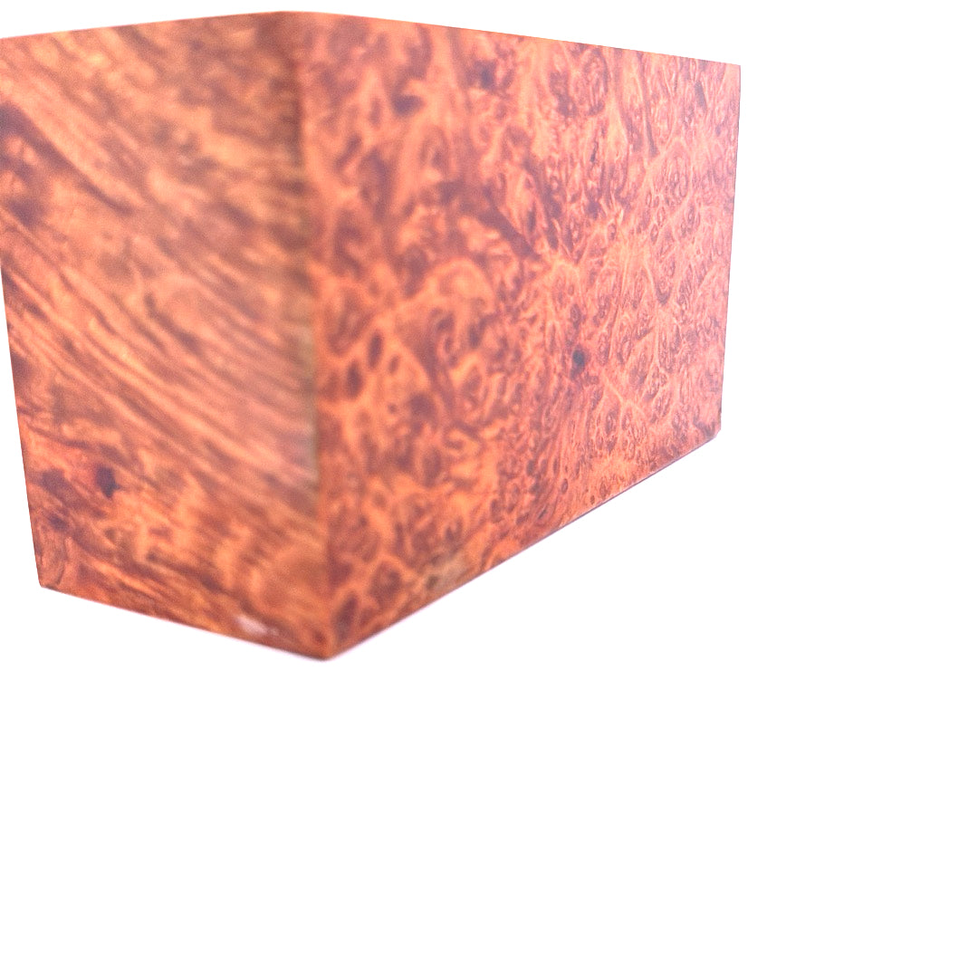 Build Your Own Prestige - Block 603