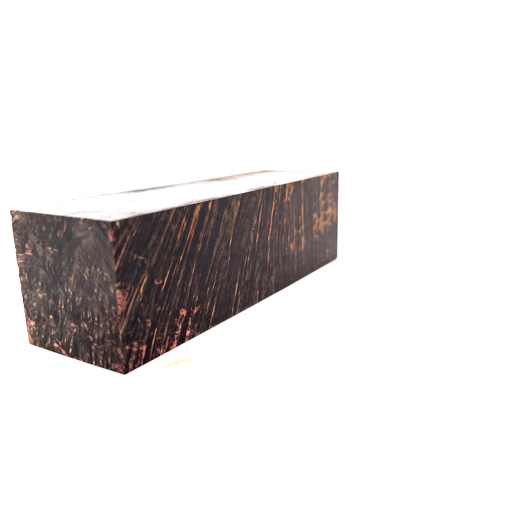 Build Your Own Prestige - Block 586
