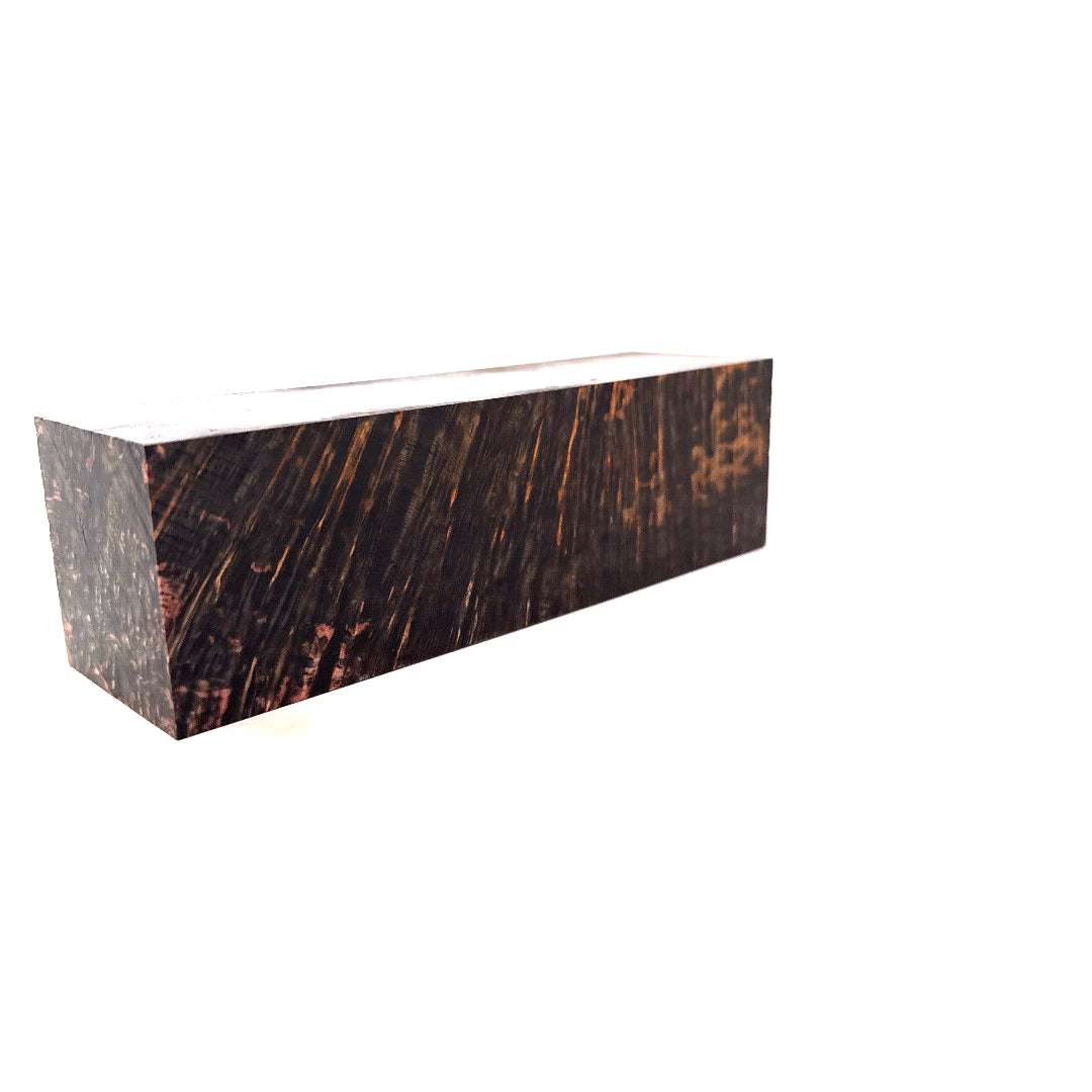 Build Your Own Prestige - Block 586