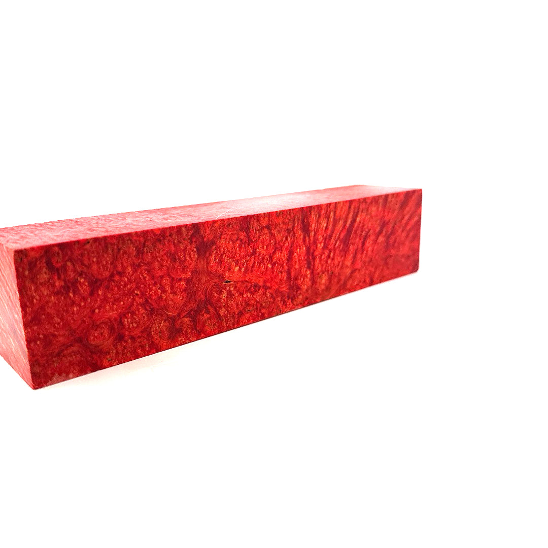 Build Your Own Prestige - Block 587