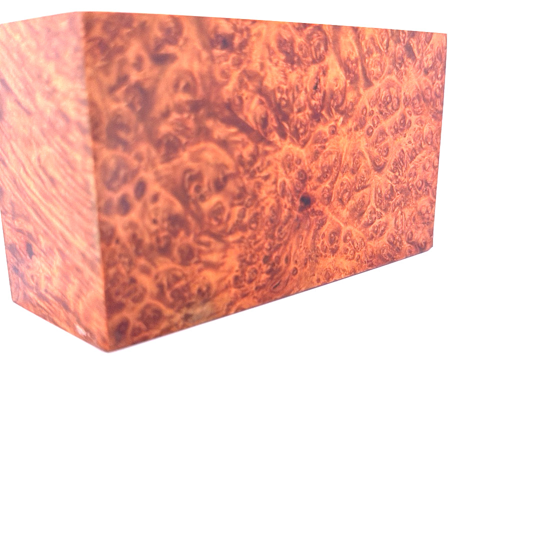 Build Your Own Prestige - Block 603