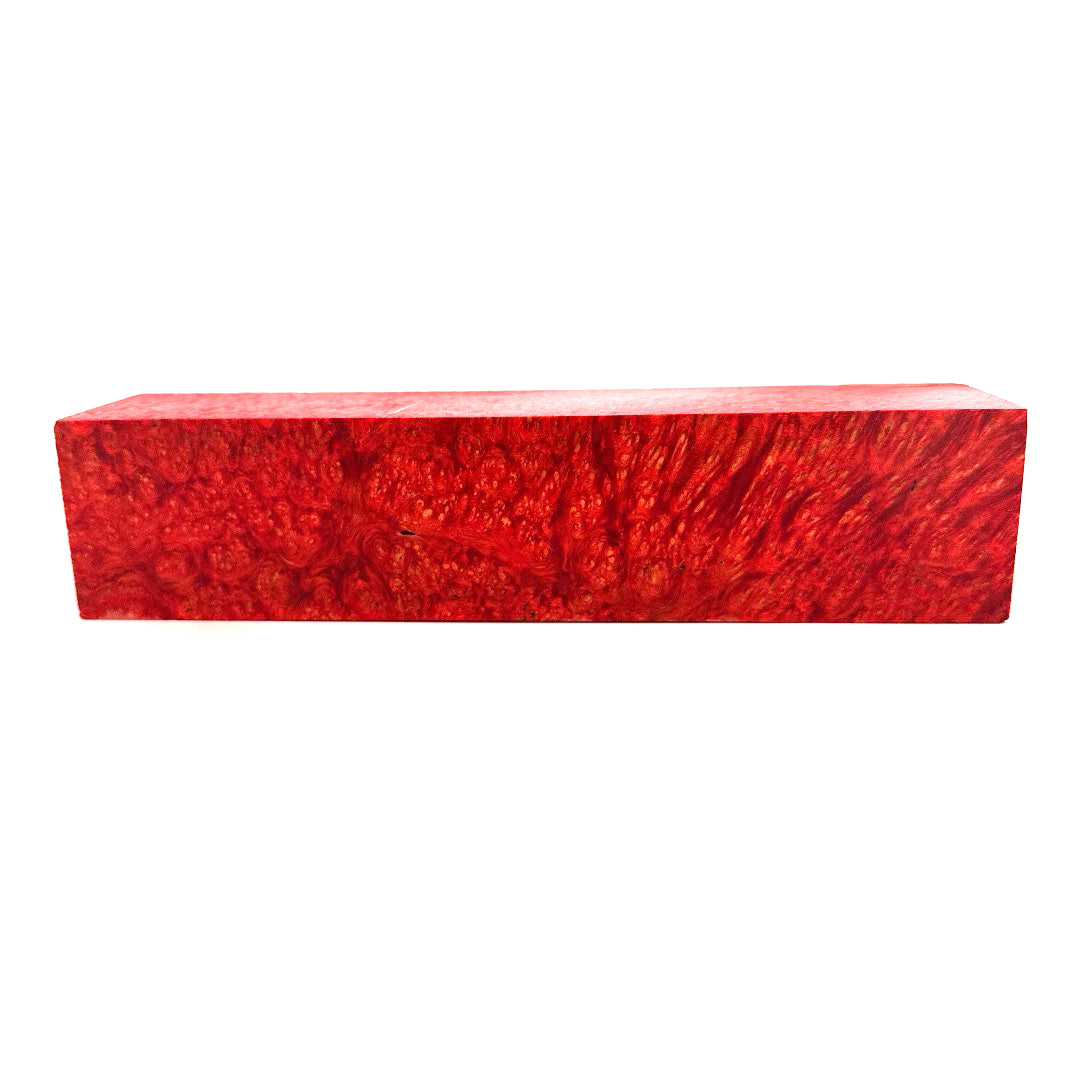 Build Your Own Prestige - Block 587