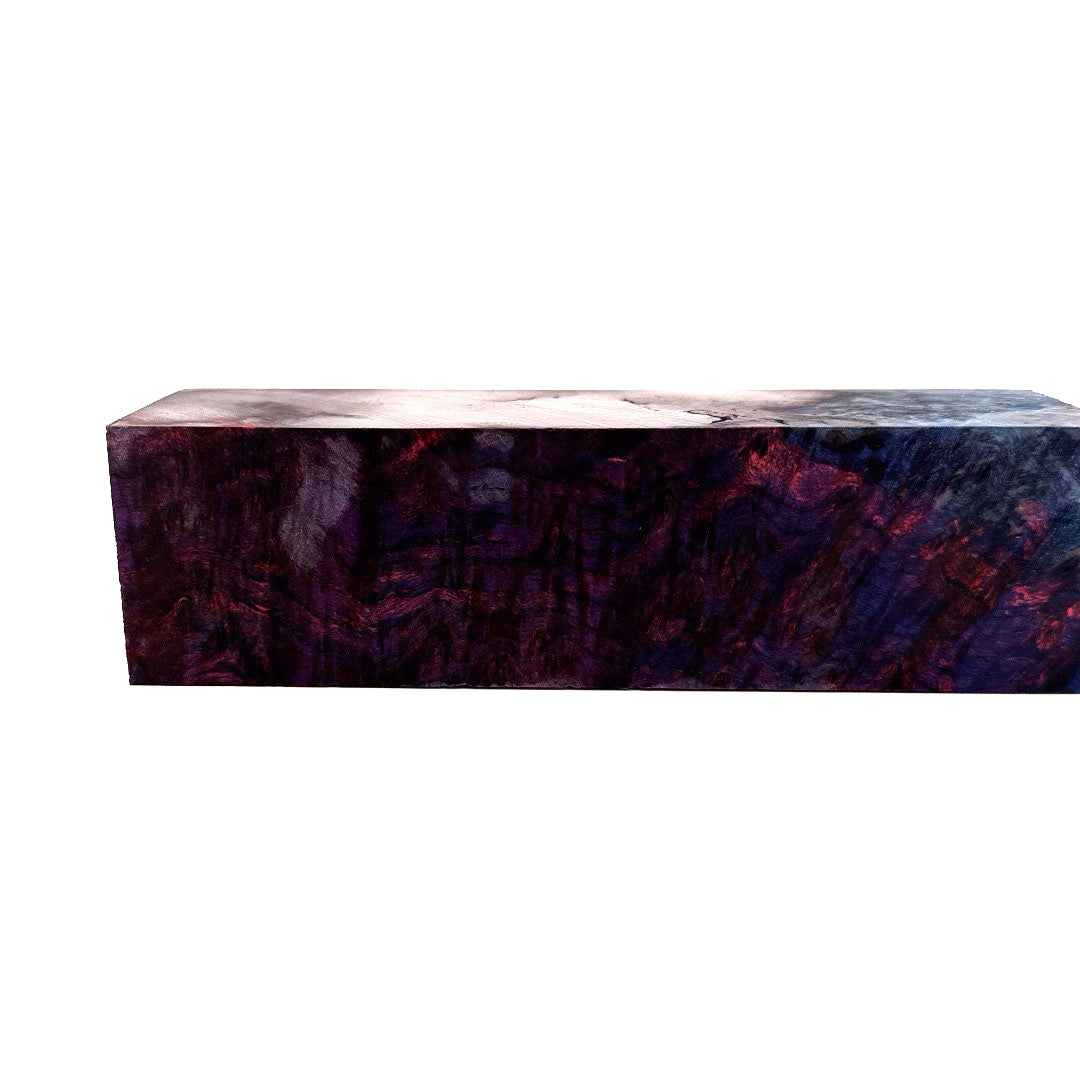 Build Your Own Prestige - Block 584