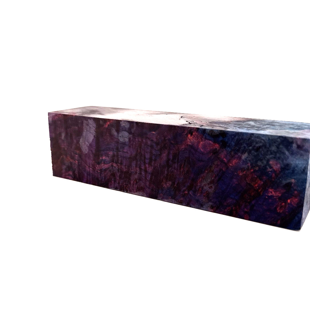Build Your Own Prestige - Block 584