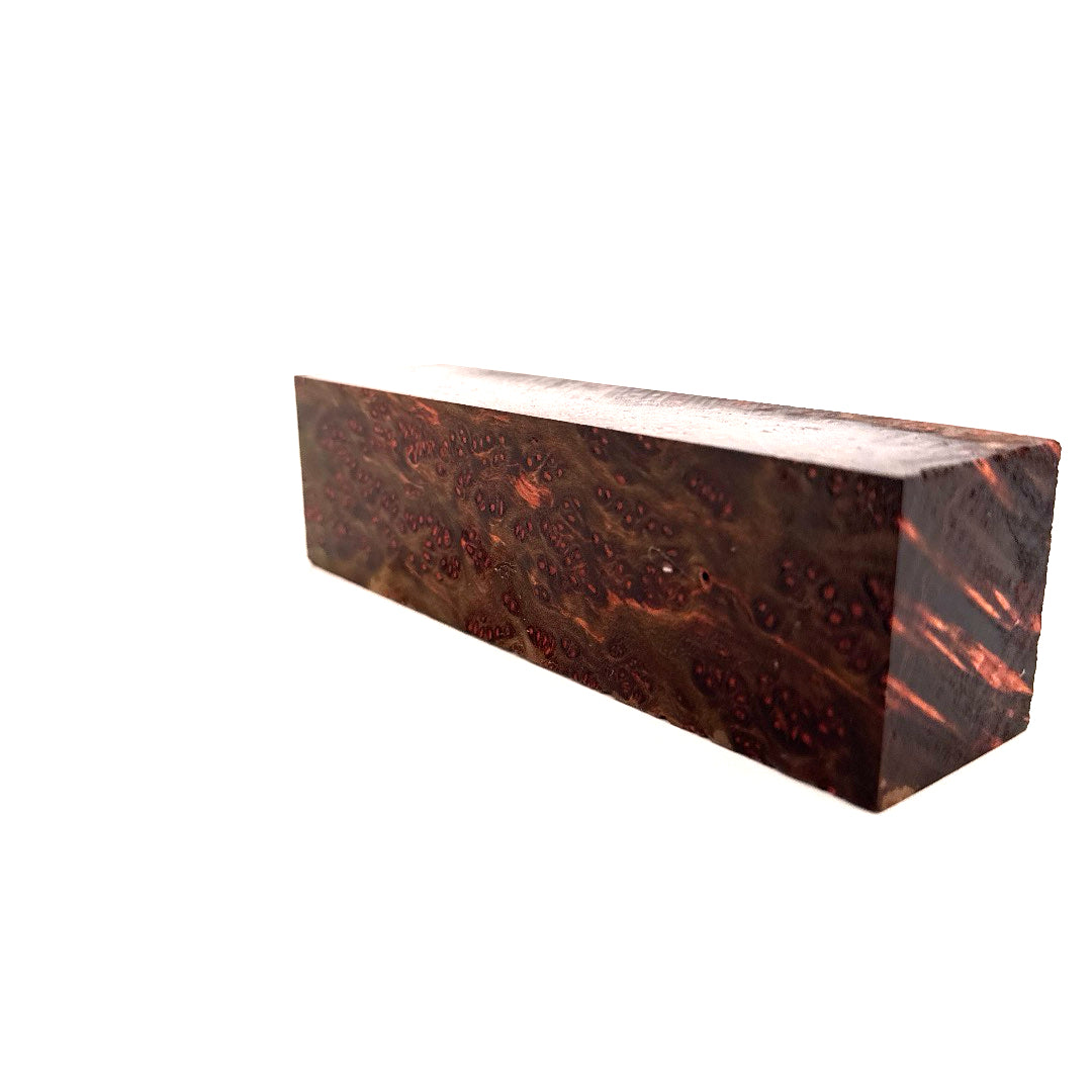 Build Your Own Prestige - Block 585