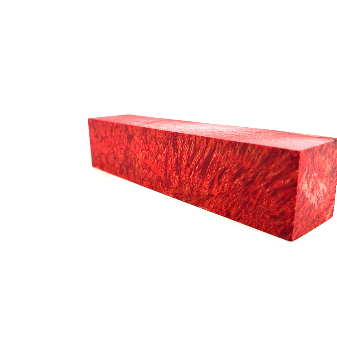 Build Your Own Prestige - Block 587