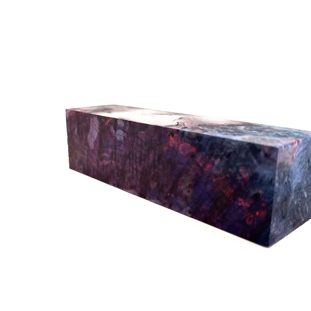 Build Your Own Prestige - Block 584