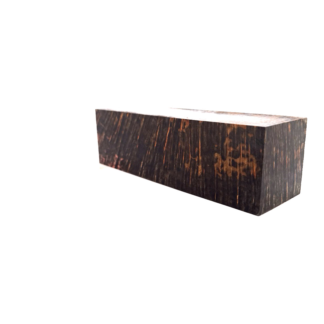 Build Your Own Prestige - Block 586