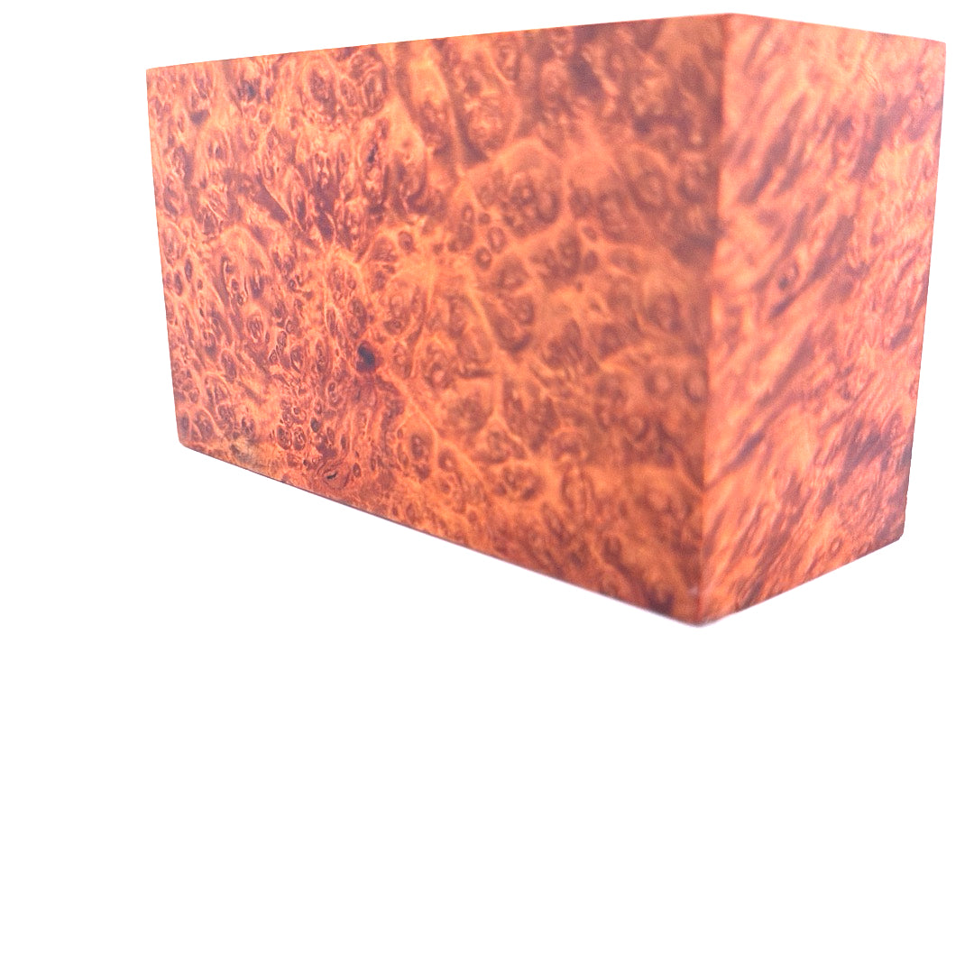 Build Your Own Prestige - Block 603