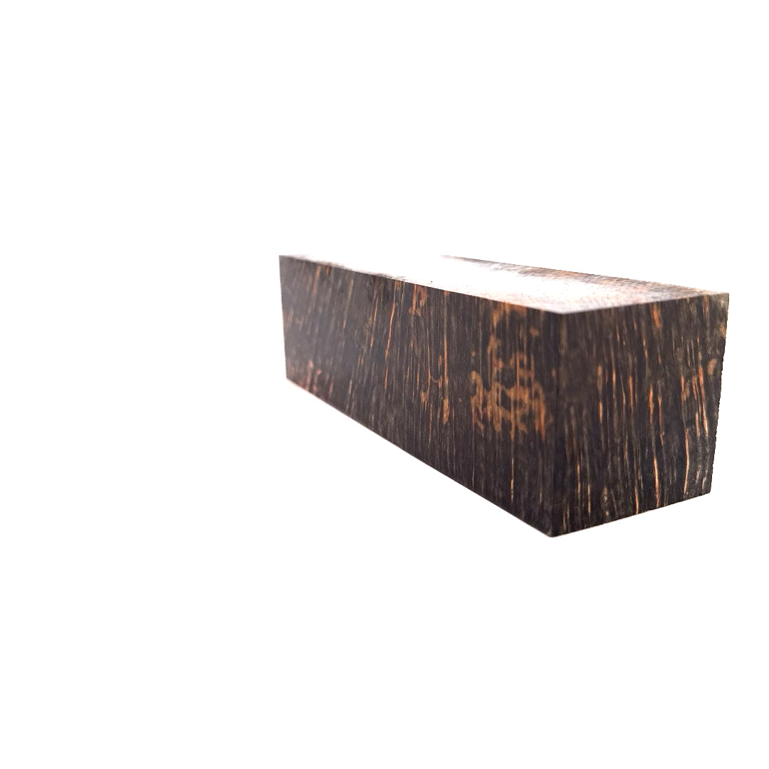 Build Your Own Prestige - Block 586