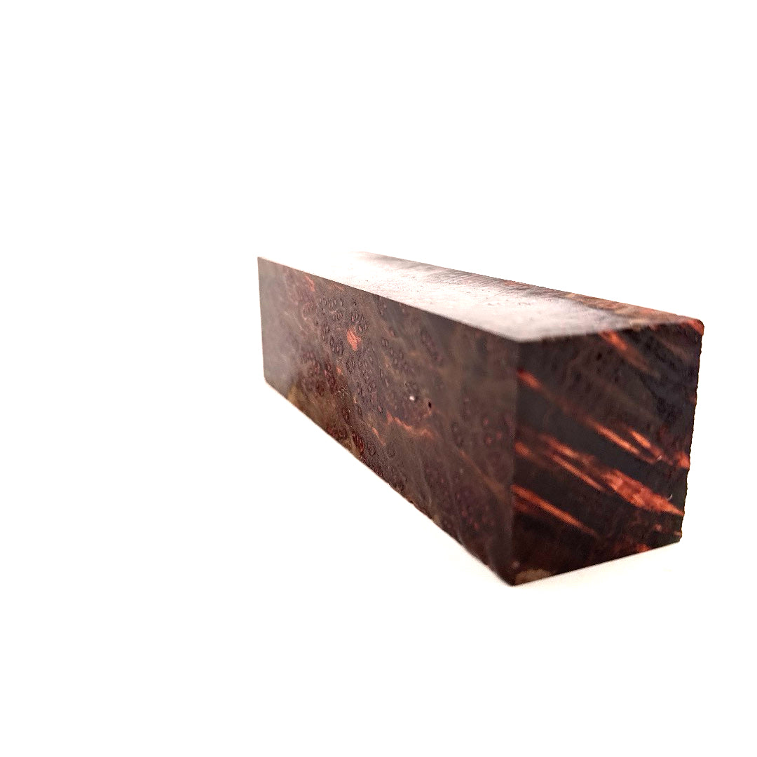 Build Your Own Prestige - Block 585