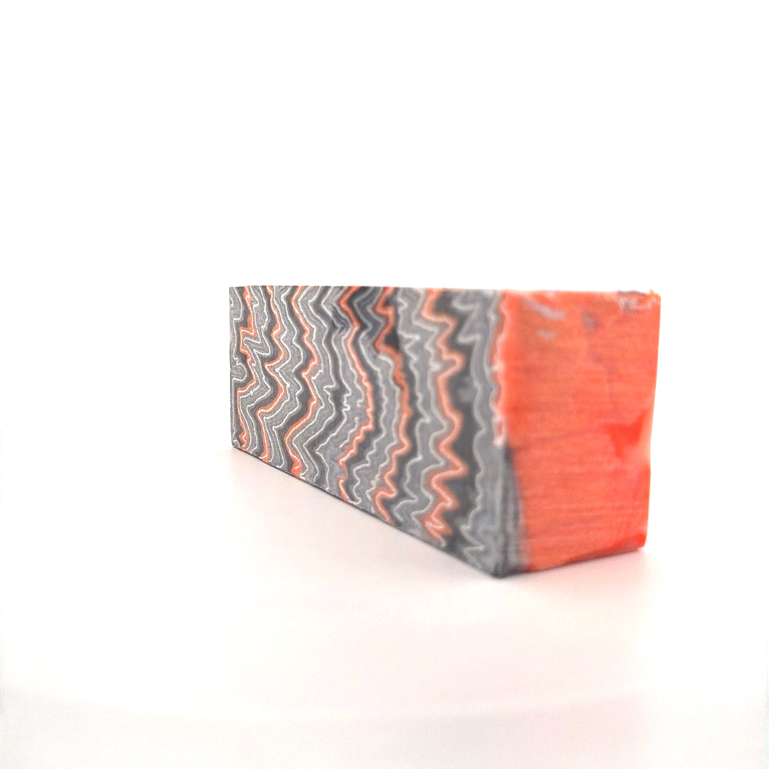 Build Your Own Prestige - Block 609