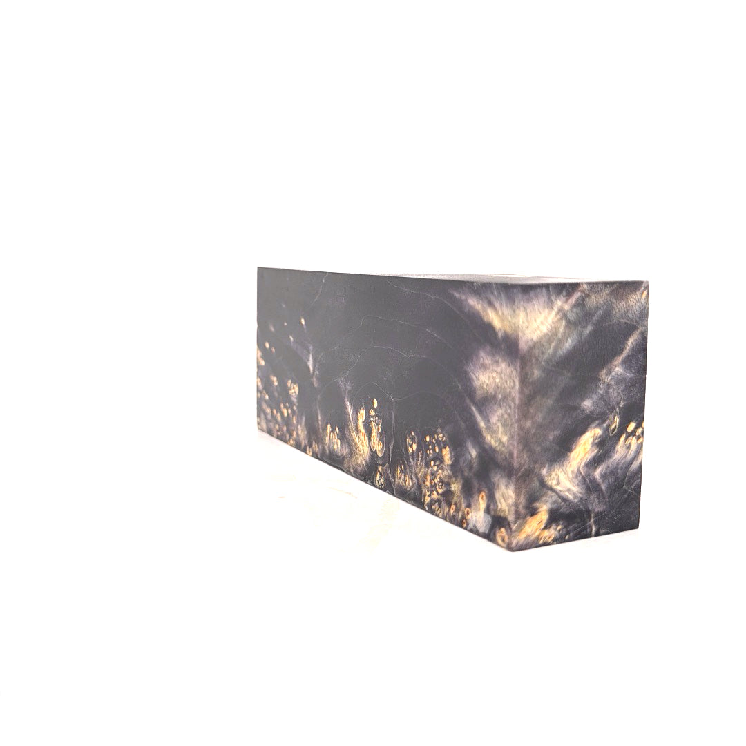Build Your Own Prestige - Block 602