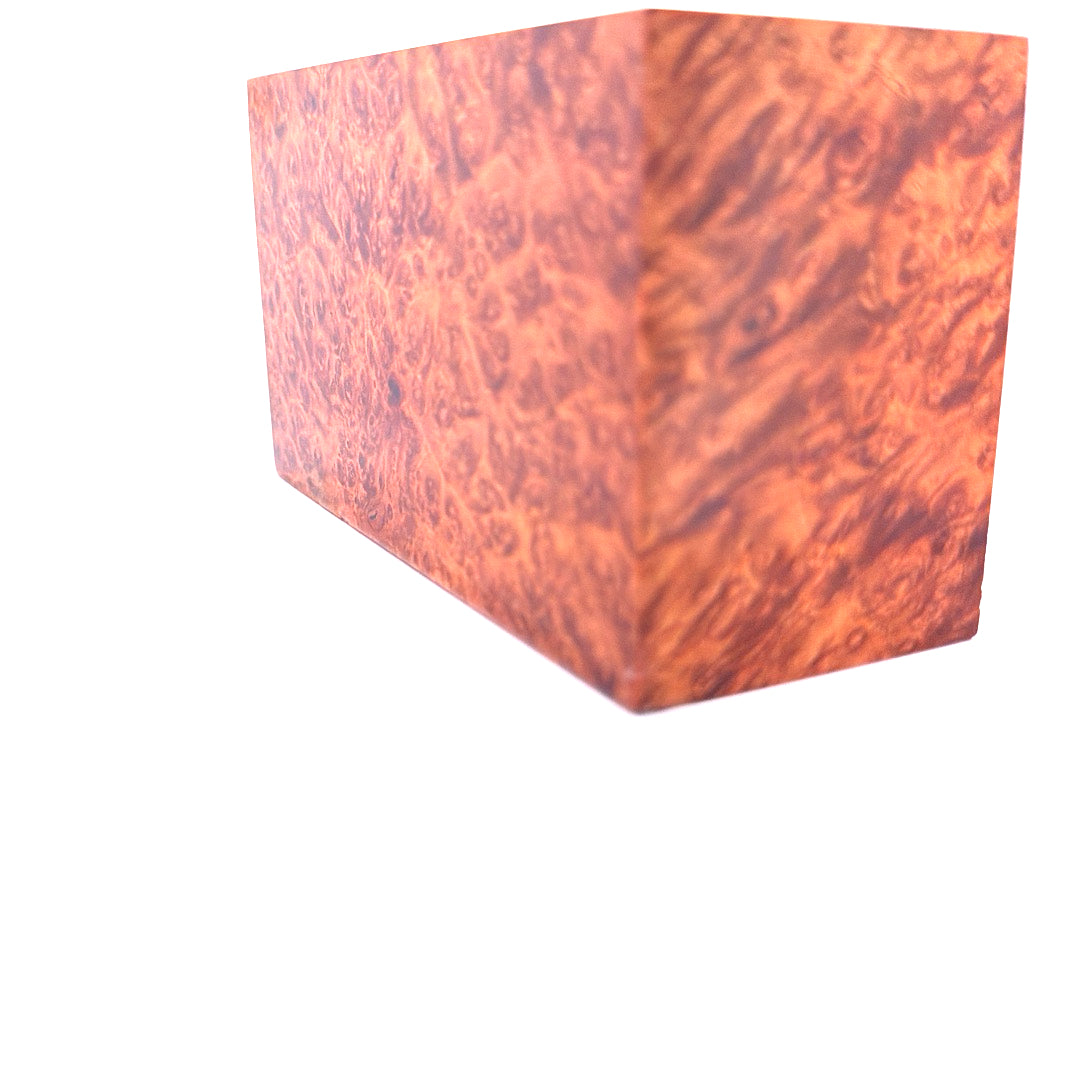 Build Your Own Prestige - Block 603
