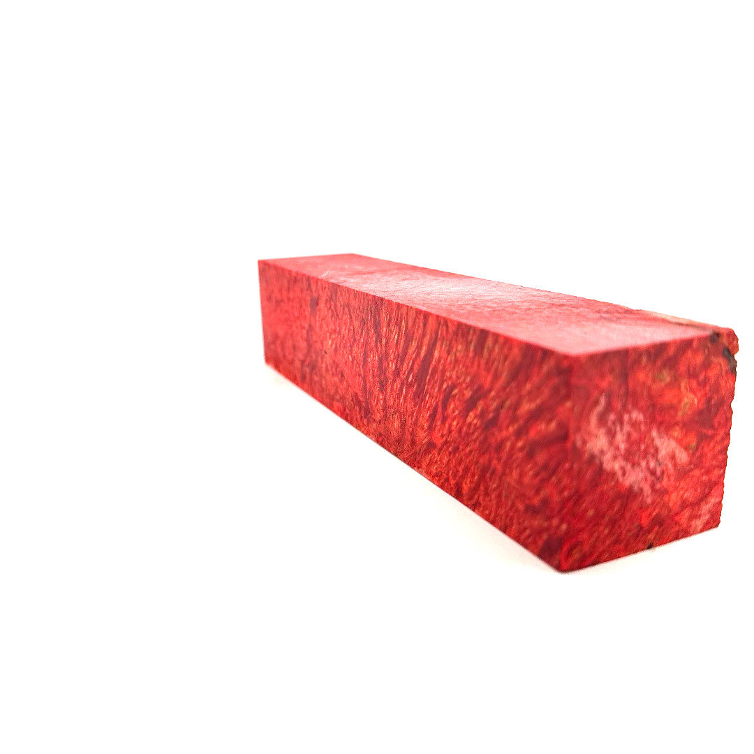Build Your Own Prestige - Block 587