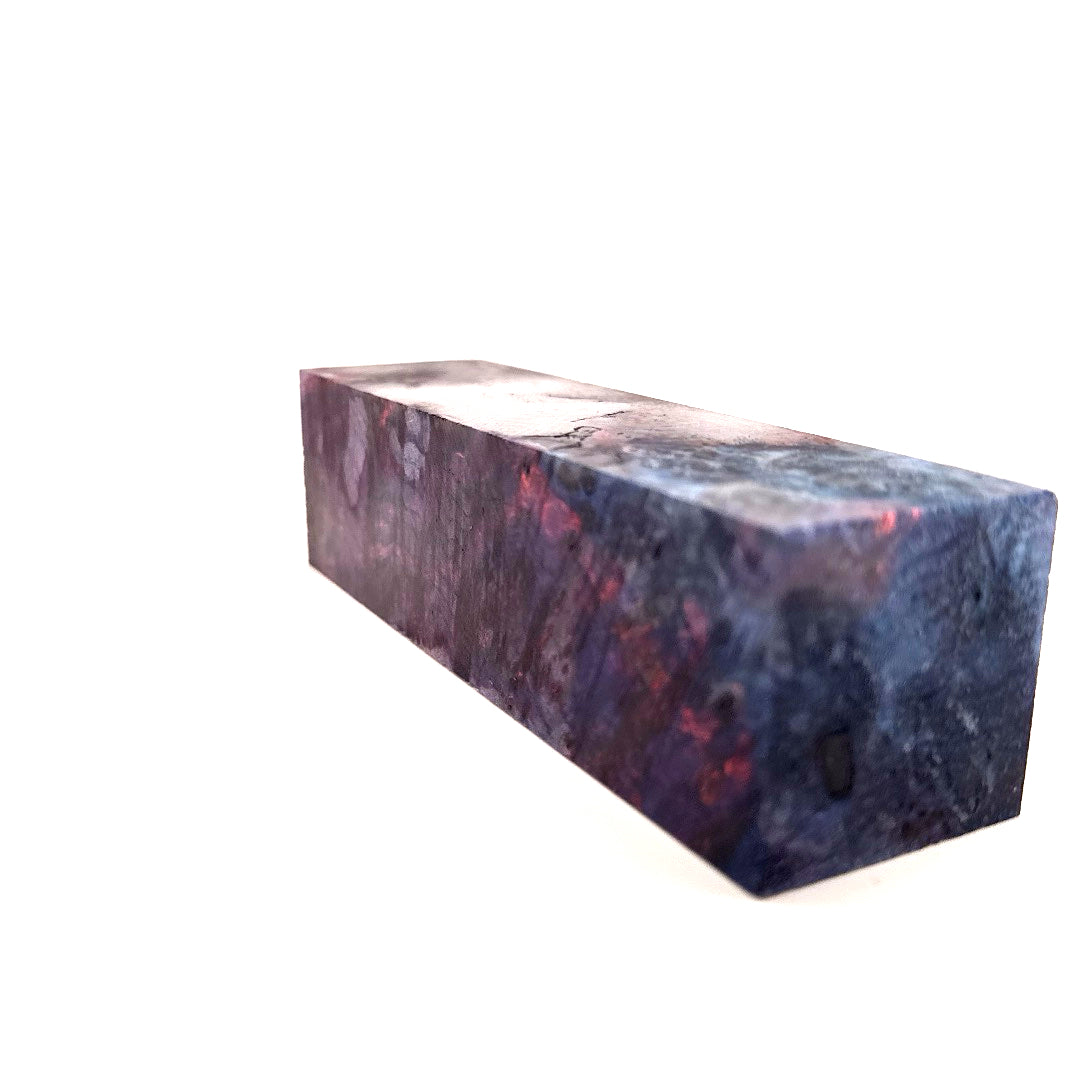 Build Your Own Prestige - Block 584