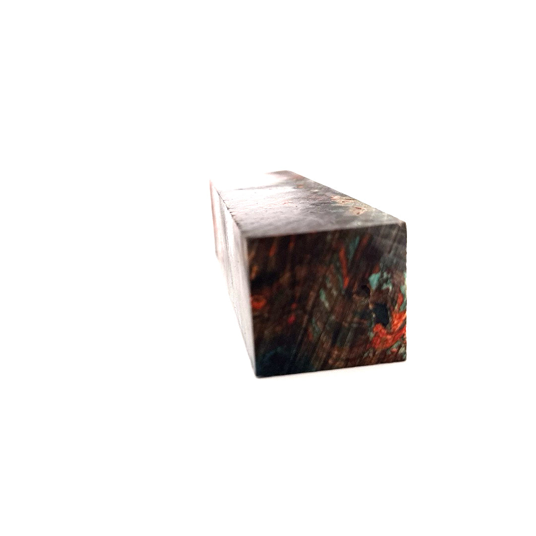 Build Your Own Prestige - Block 590