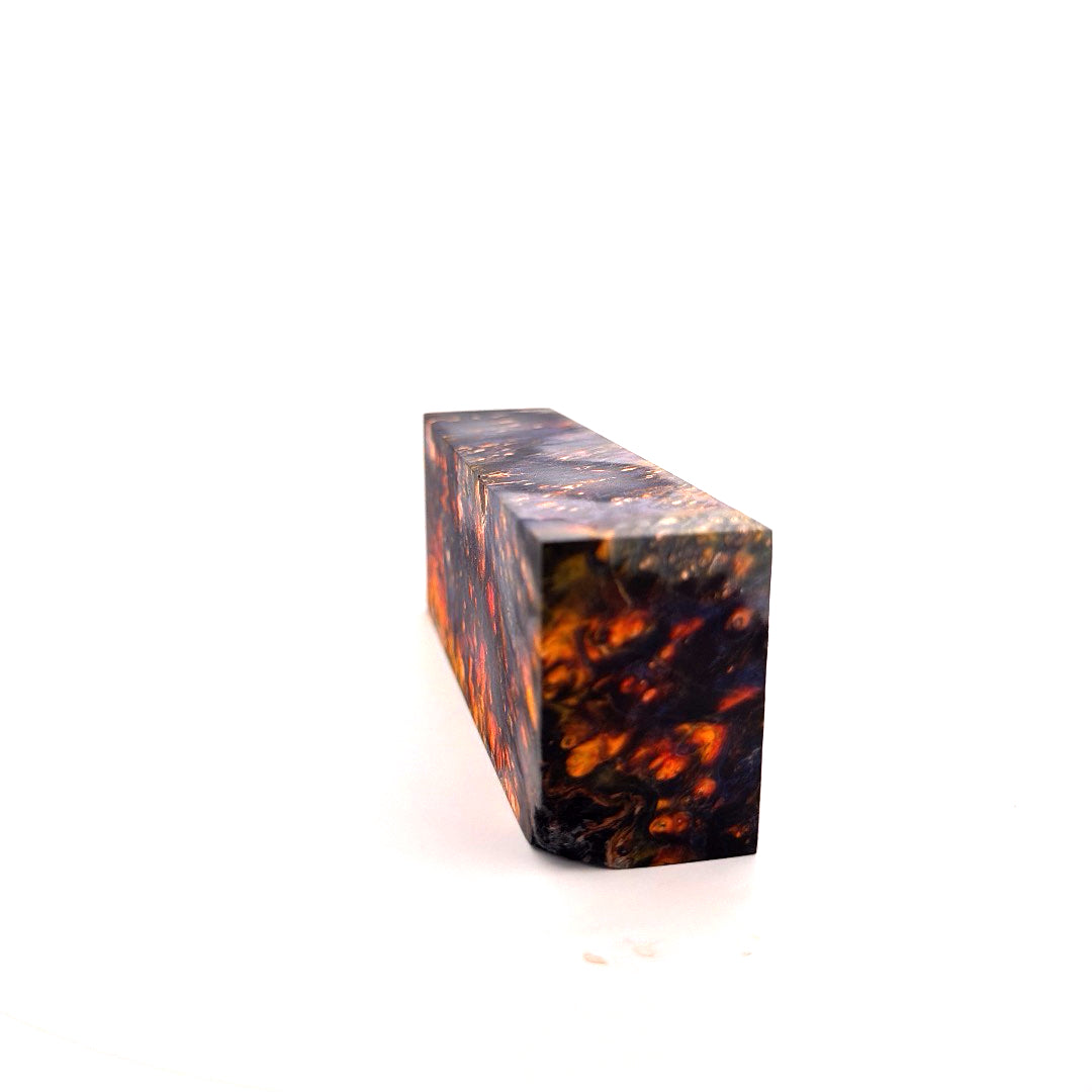 Build Your Own Prestige - Block 591