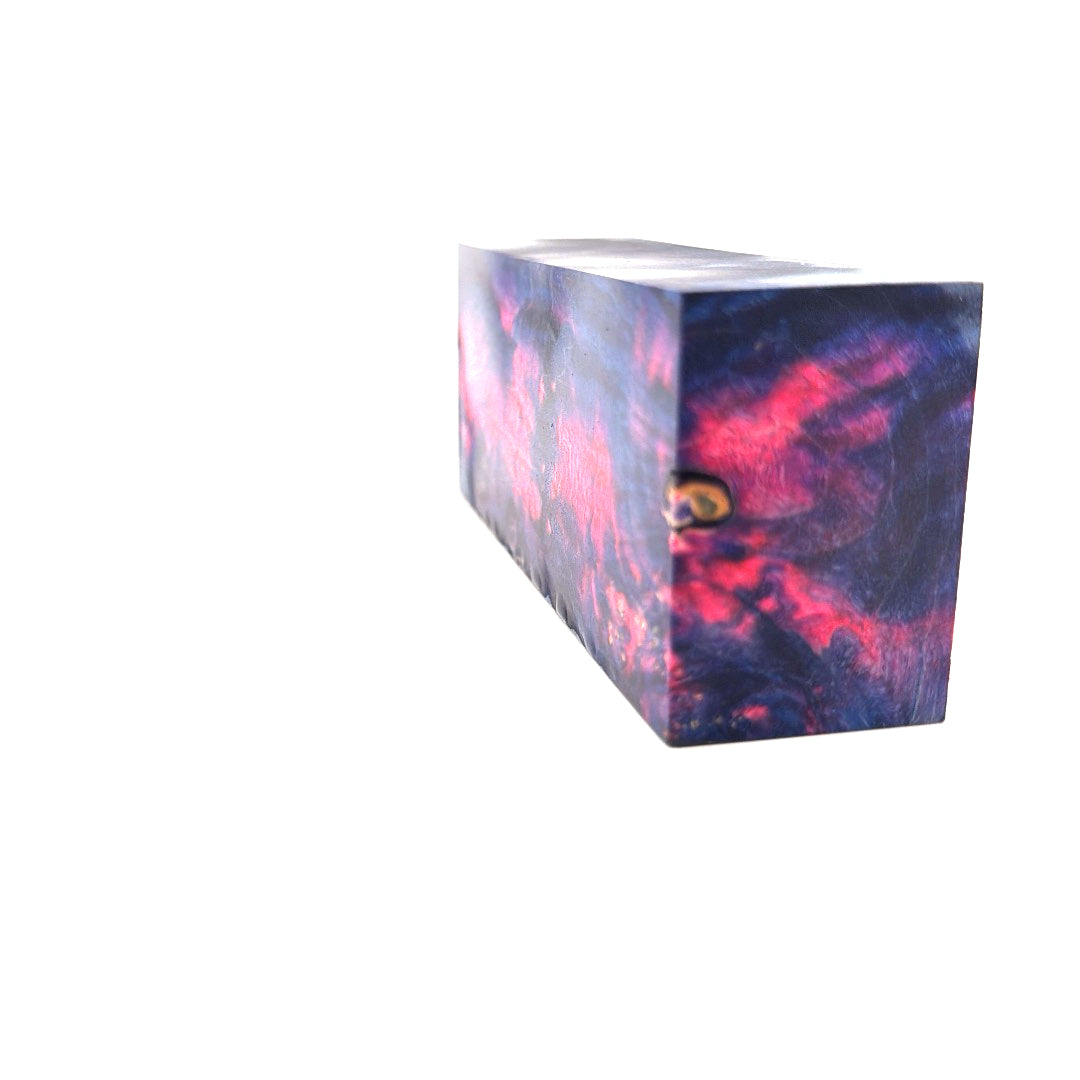 Build Your Own Prestige - Block 594