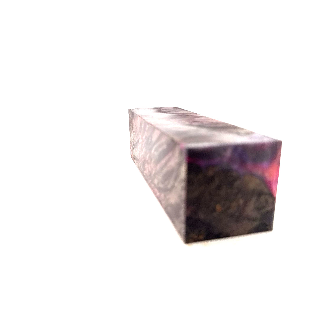 Build Your Own Prestige - Block 588