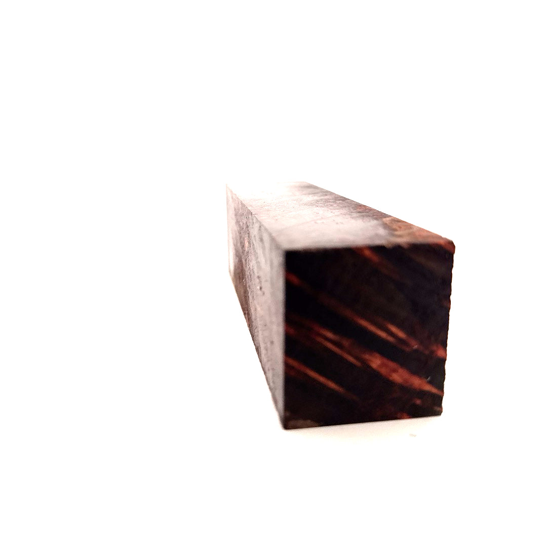 Build Your Own Prestige - Block 585