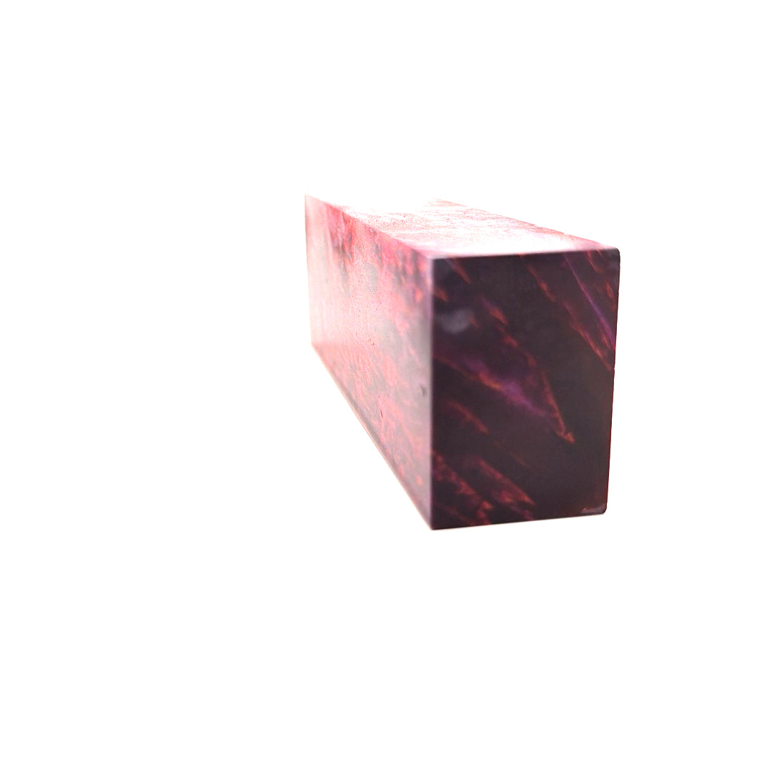Build Your Own Prestige - Block 598