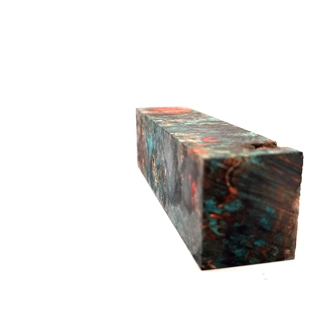 Build Your Own Prestige - Block 583