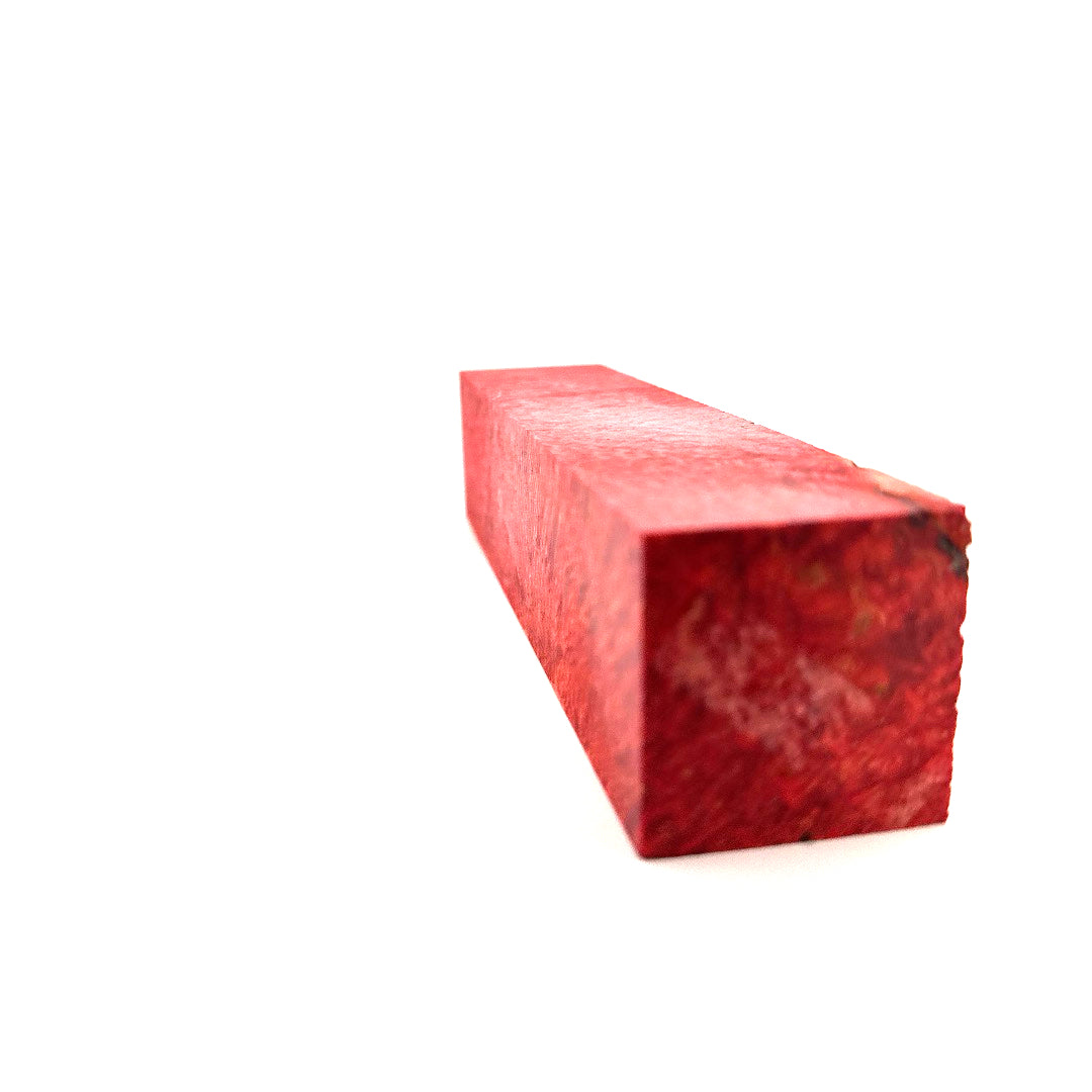 Build Your Own Prestige - Block 587