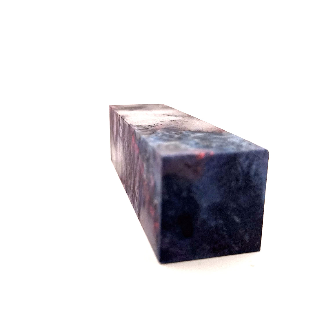 Build Your Own Prestige - Block 584