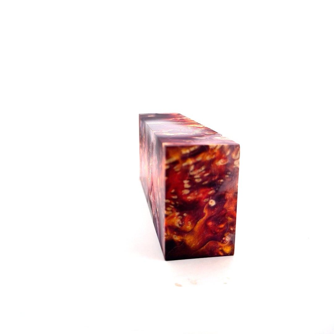 Build Your Own Prestige - Block 592
