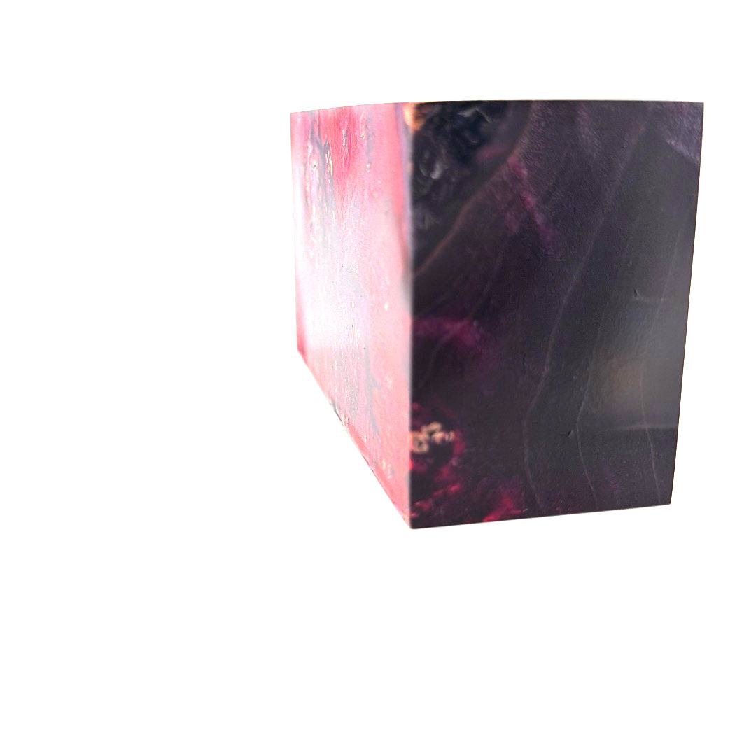 Build Your Own Prestige - Block 595