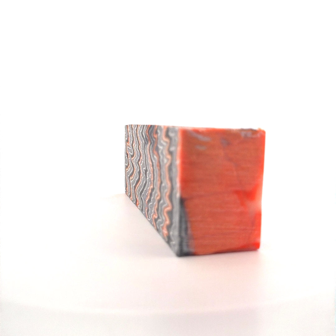 Build Your Own Prestige - Block 609