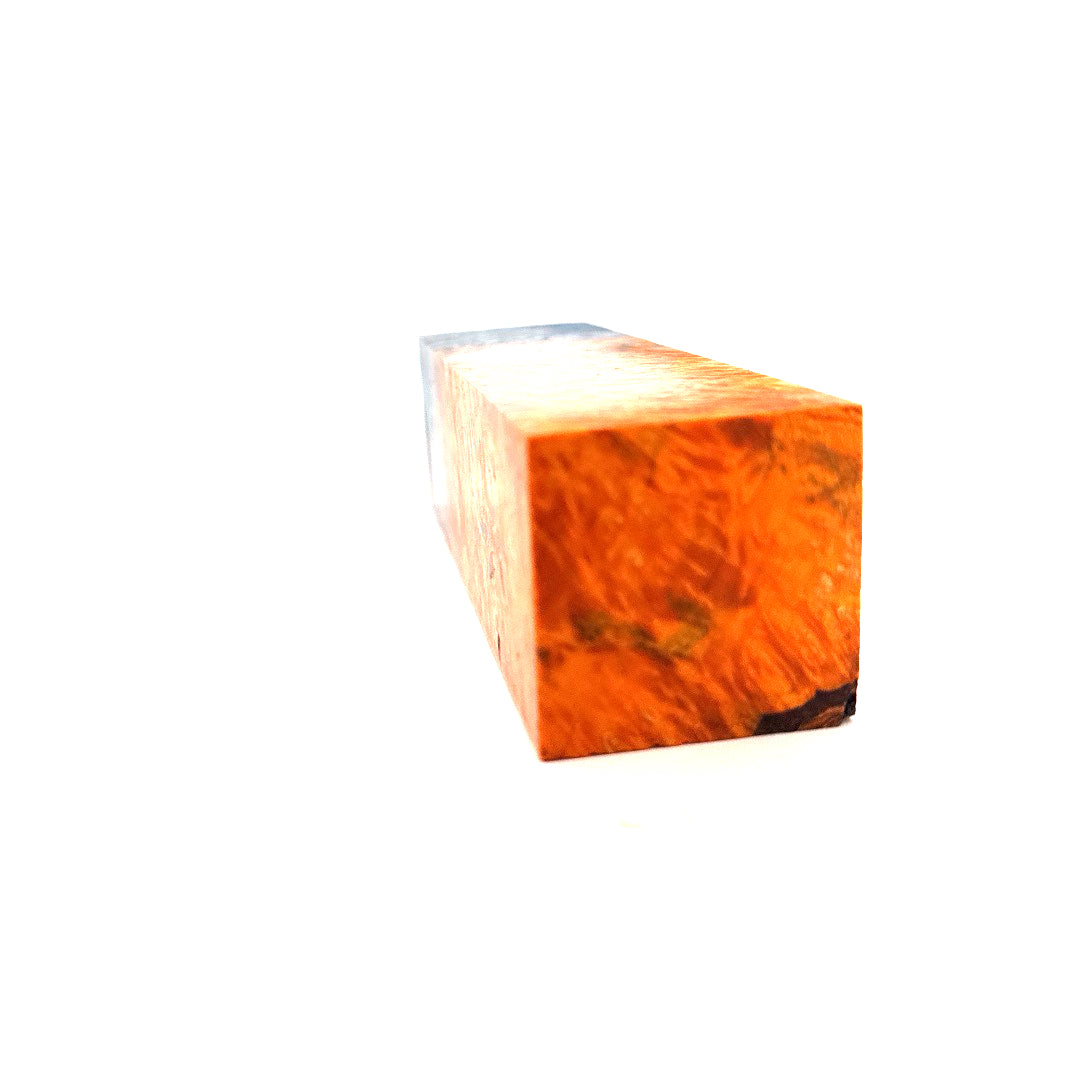 Build Your Own Prestige - Block 589