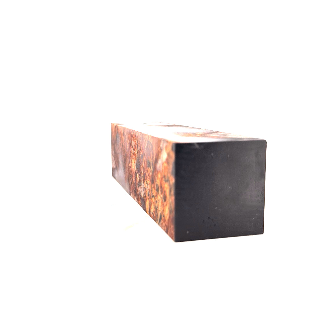 Build Your Own Prestige - Block 604