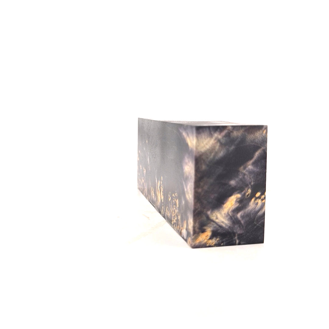 Build Your Own Prestige - Block 602
