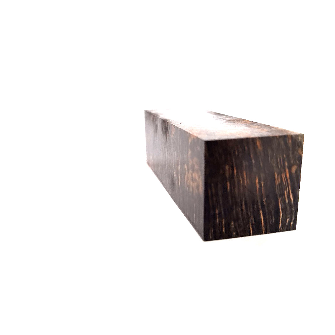 Build Your Own Prestige - Block 586