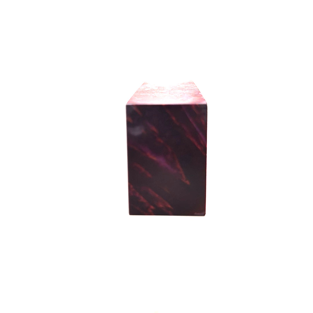 Build Your Own Prestige - Block 598