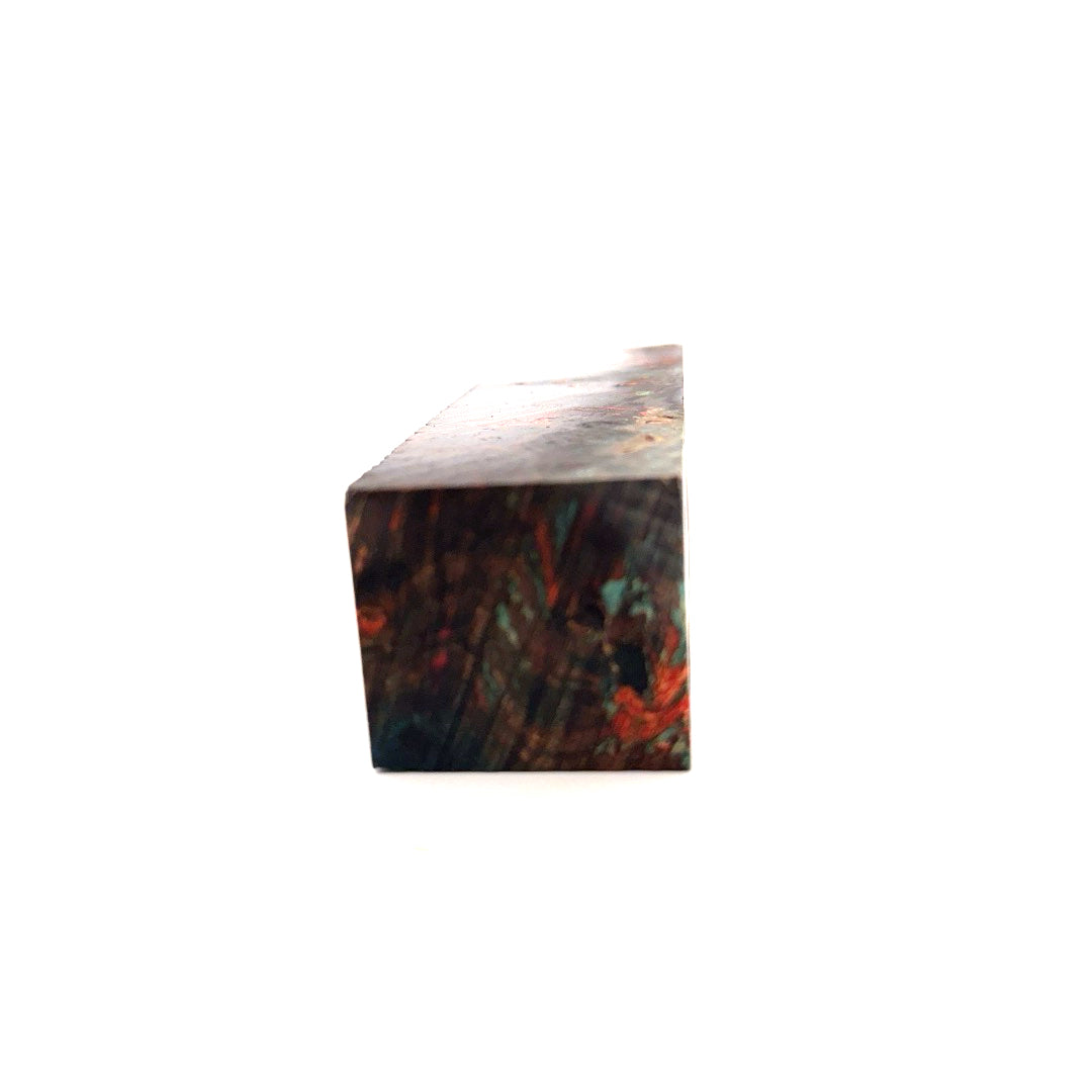 Build Your Own Prestige - Block 590
