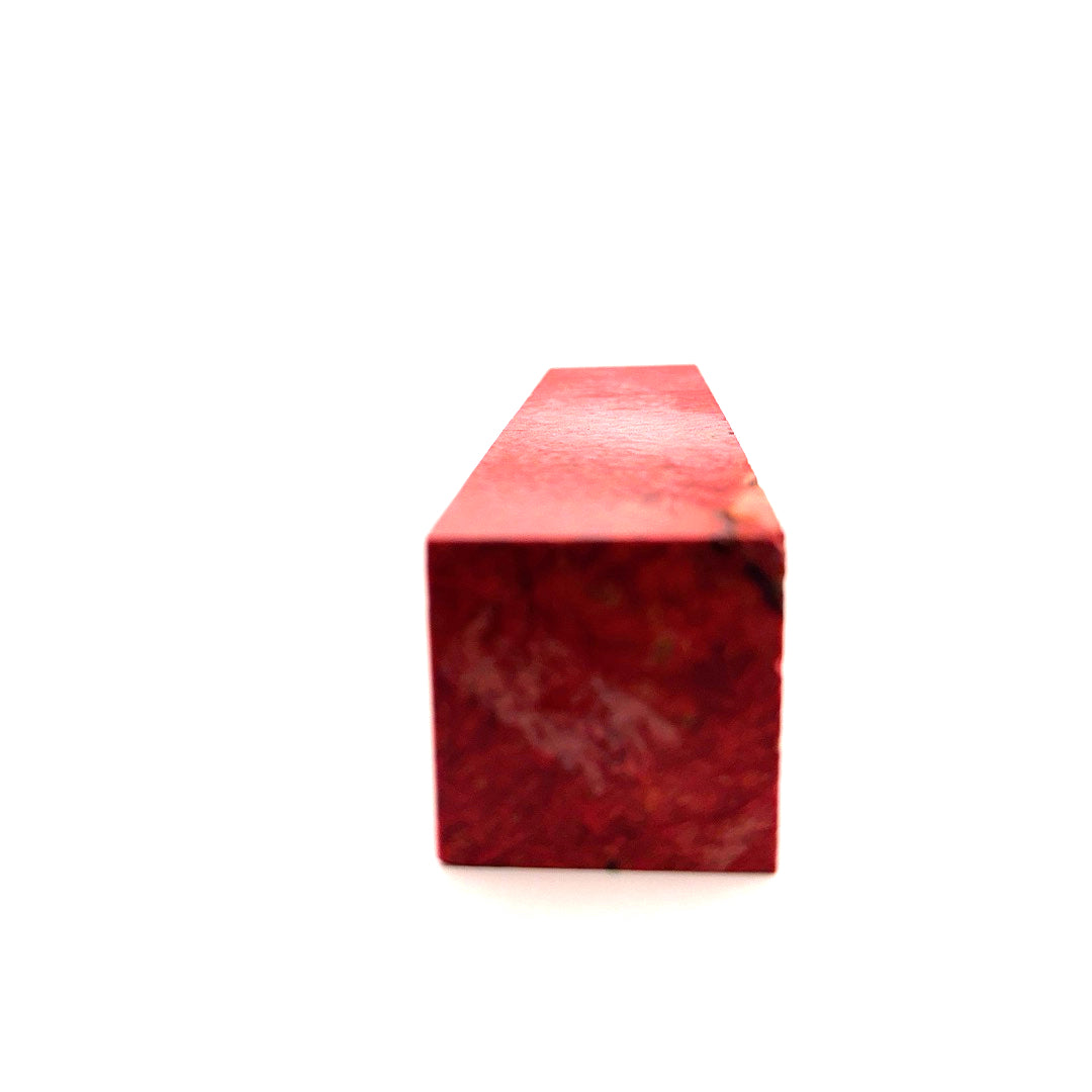 Build Your Own Prestige - Block 587